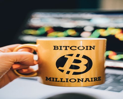 Digital Asset Fundamentals