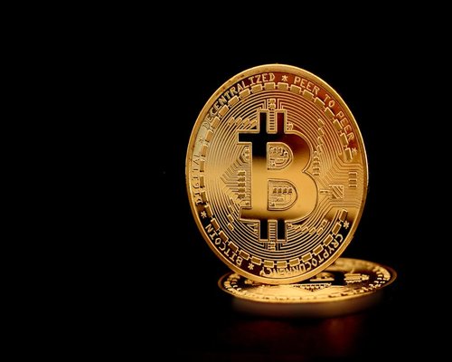 Distributed Ledger Systems